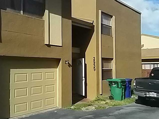 1st image of 2939 W Missionwood Ln #B11