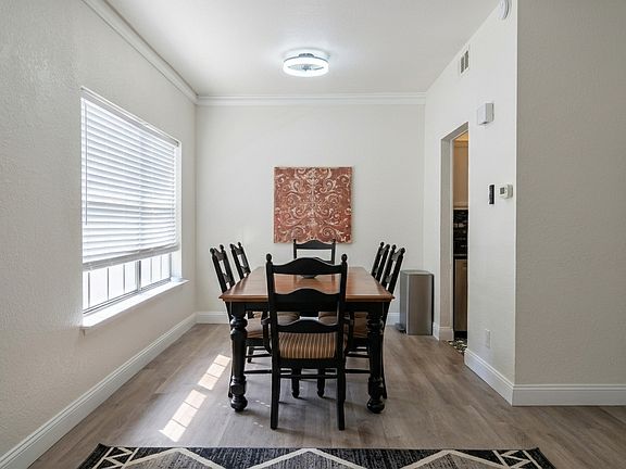 4th image of 8750 Park Ln APT 145