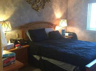 140 Devon Loop #6SIX, Staten Island, NY 10314