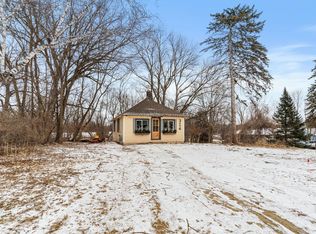 324 Buffalo St, Delano, MN 55328