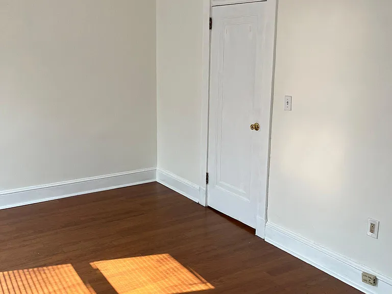 2313 Wisconsin Ave NW #2 — Photo 20