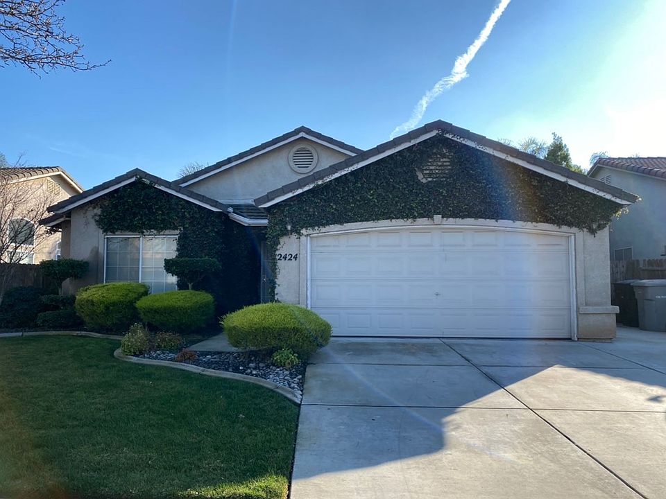 1st image of 2424 Novi Dr