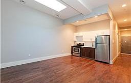 3rd image of 70 Kosciusko APT 1K