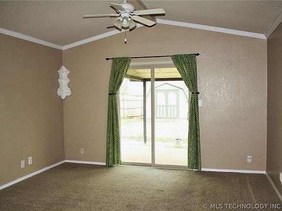 5th image of 1202 E 144th St