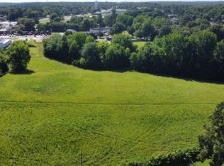 (Undisclosed Address), Paragould, AR 72450