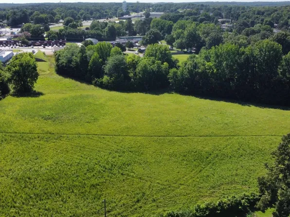 (undisclosed Address), Paragould, AR 72450