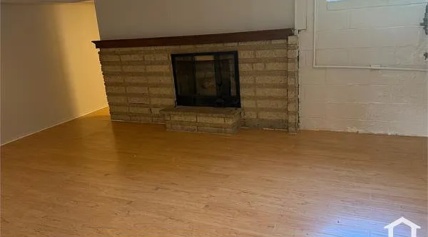 1115 Foxwood Ln — Photo 8