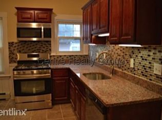 125 Langdon Ave #1, Watertown, MA 02472