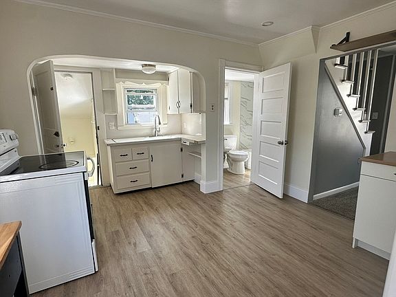 5th image of 345 Child St #2