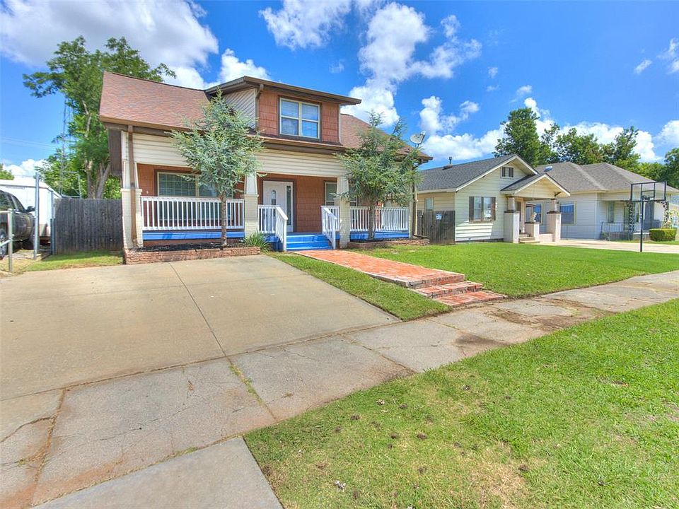 1st image of 1135 NW 29th St