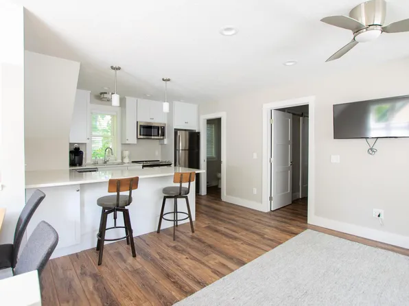 807 Washington St, Traverse City, MI 49686