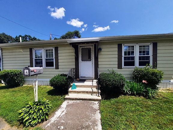 2nd image of 276 Lunenburg St Lot 1A