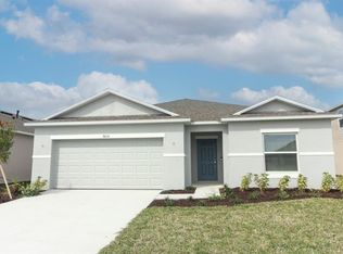 9630 Rampart Rd, Leesburg, FL 34788