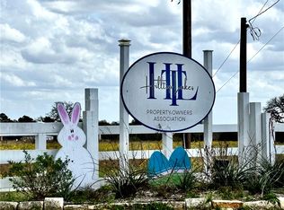 Sycamore Ln, Normangee, TX 77871