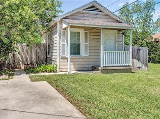 510 S Coulter Dr #A, Bryan, TX 77803