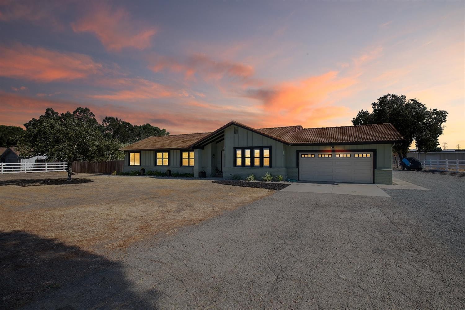 16098 W Tsirelas Dr, Tracy, CA 95304 | Zillow