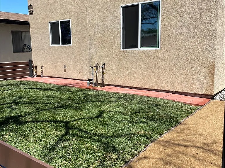 6542 A El Cortez Ave — Photo 8