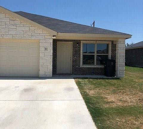 2nd image of 4202 Ivory Ln #B