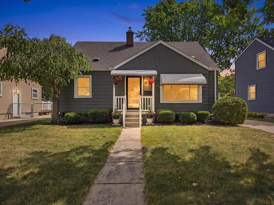 1st image of 815 S Marias Ave