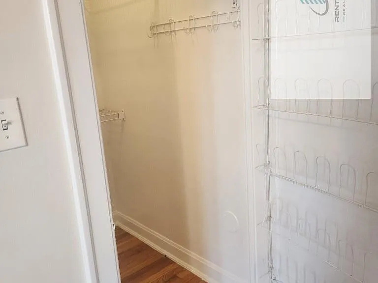 3115-23 W Foster Ave #3115-A2 — Photo 19
