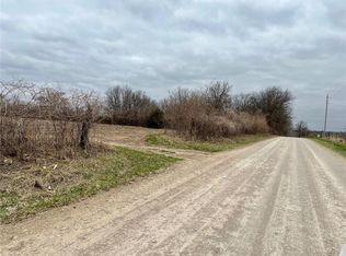 TRACT Gillen Rd #C, Odessa, MO 64076