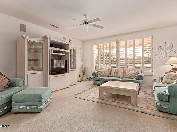 4th image of 14753 W Las Brizas Ln