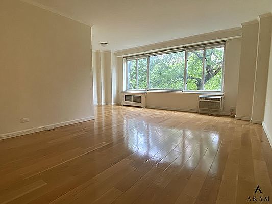 1st image of 392 Central Park W APT 2F