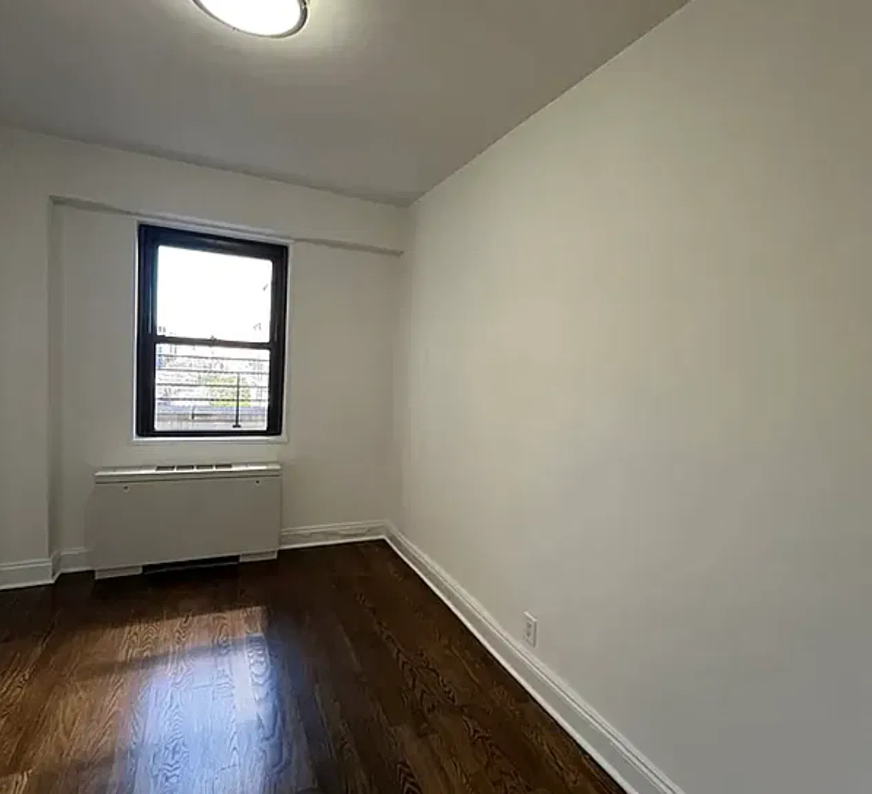 401 East 88th Street — Photo 4