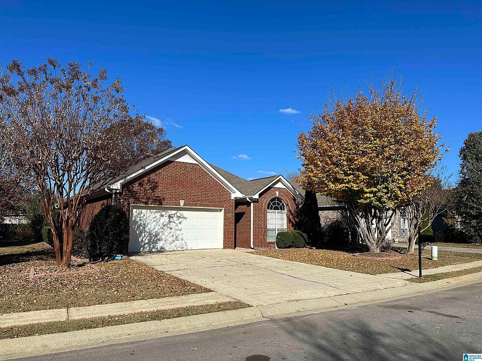 1st image of 1247 Amberley Woods Dr