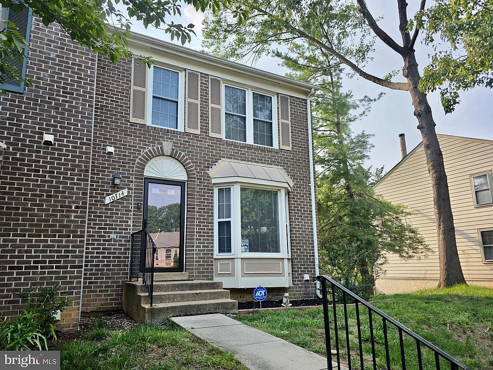 1st image of 10714 Brice Ct