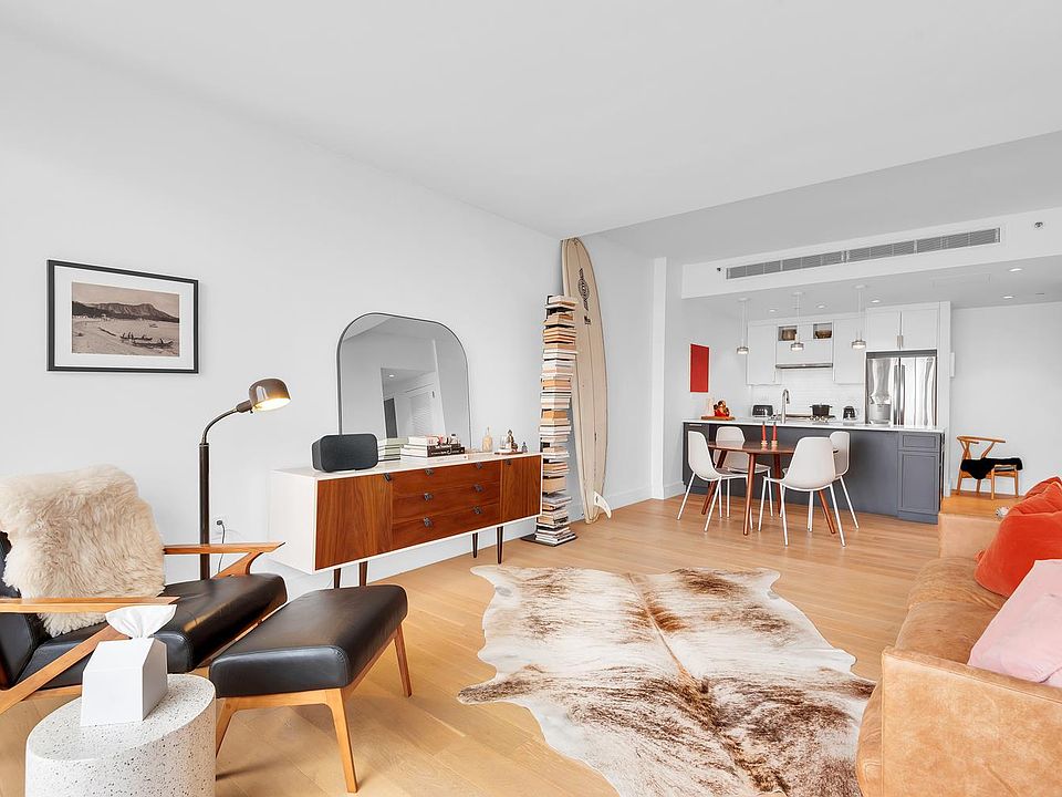 1st image of 133 Beach 116th St #6A