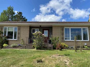 337 Cameron Ave, New Glasgow, NS B2H1T3