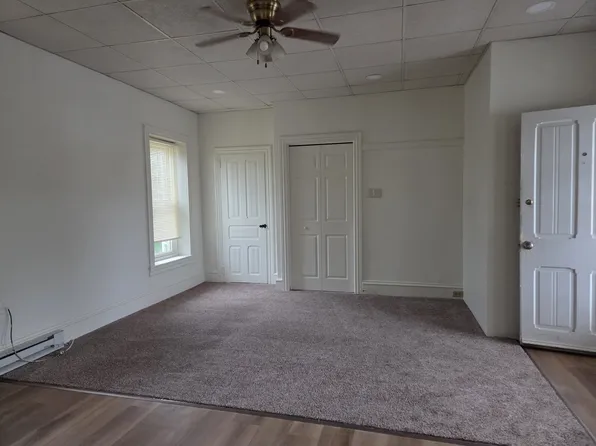 4050 Friedensburg Rd, Oley, PA 19547