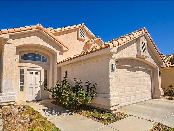 3rd image of 1224 Lucia Dr