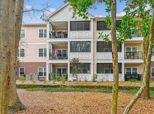 1025 Riverland Woods Pl APT 213, Charleston, SC 29412