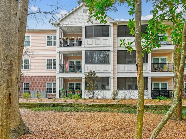 1025 Riverland Woods Pl APT 213, Charleston, SC 29412