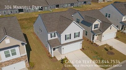 3rd image of 304 Mansell Park