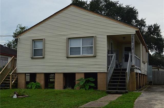 1st image of 5518 Warrington Dr