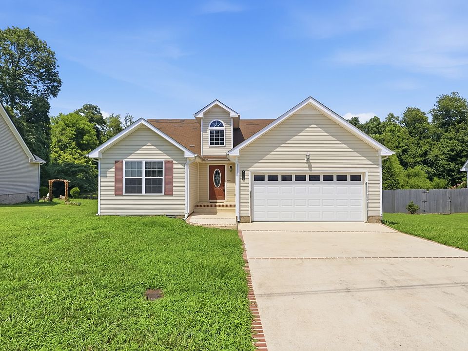 1st image of 1295 Keech Dr