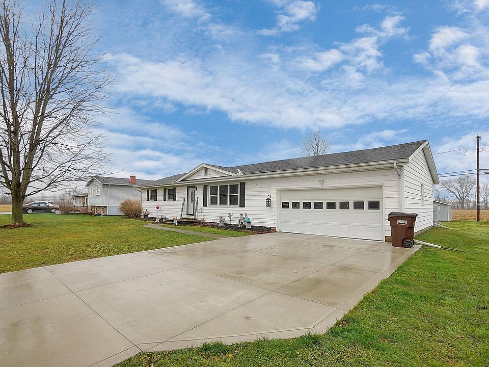 63 Brenton Dr, Newark, OH 43055 Zillow