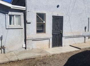 225 Smith Ave SE #D, Albuquerque, NM 87102