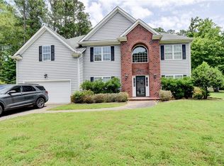 313 Queen Ct, Smithfield, VA 23430