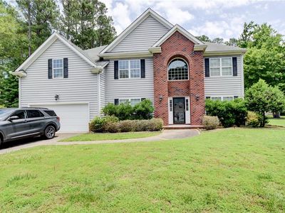 313 Queen Ct, Smithfield, VA, 23430