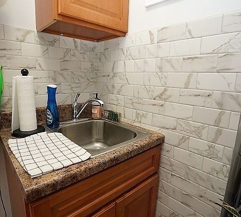 5th image of 335 E 5th St #8
