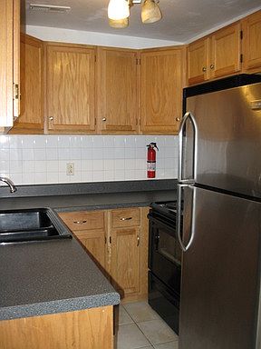 3rd image of 1508 Chela Ave APT 6