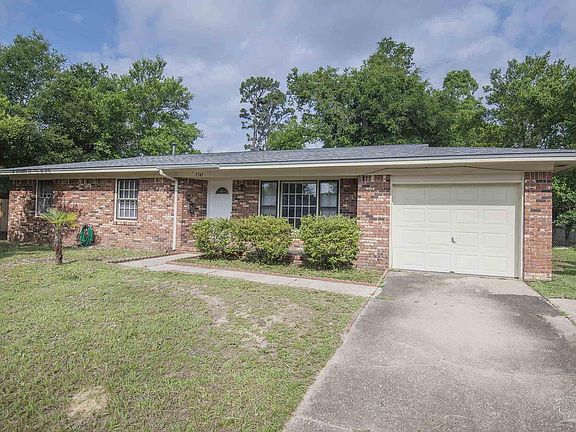 2nd image of 5745 San Gabriel Dr