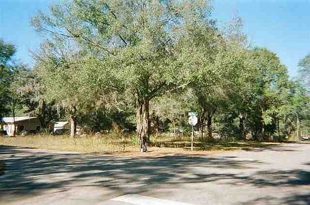 1st image of 1302 Southern St #0