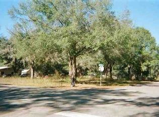 1302 Southern St #0, Tallahassee, FL 32305