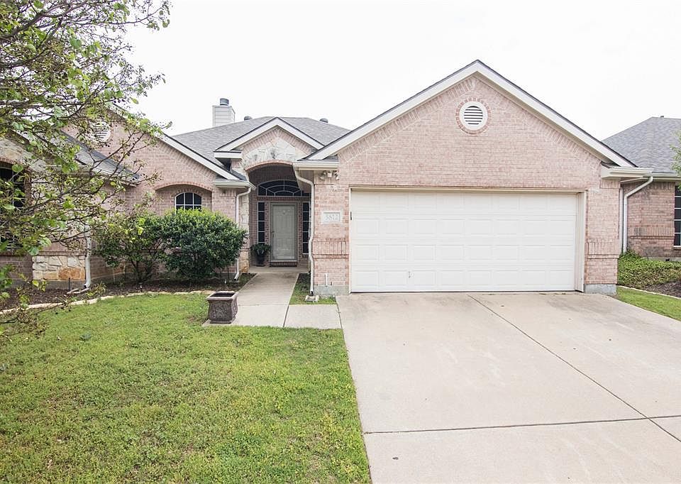 1st image of 5812 Sugar Maple Dr