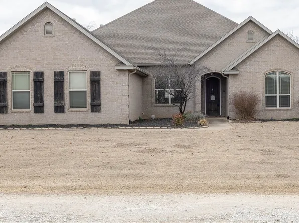 17749 Twin Maple Dr, Fayetteville, AR 72704